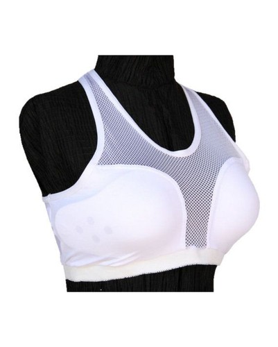 Paraseno coppe separate - paraseno, a