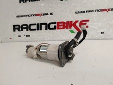POMPA BENZINA  CARBURANTE ORIGINALE   KTM 1190 ADVENTURE ANNI 2013 2014 2015