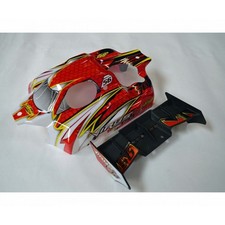 Carrozzeria Carson 205976