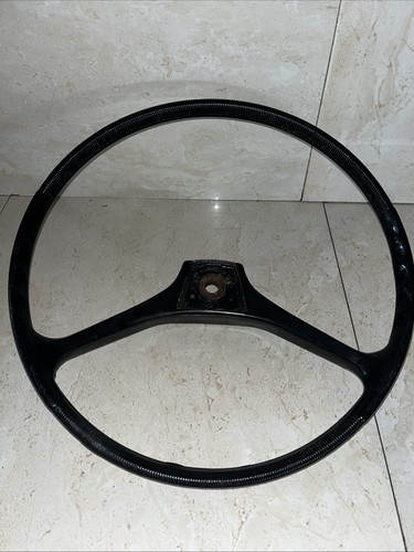 Volante sterzo per - volante, fiat