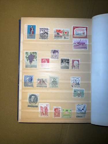 Una collezione 20 - una,