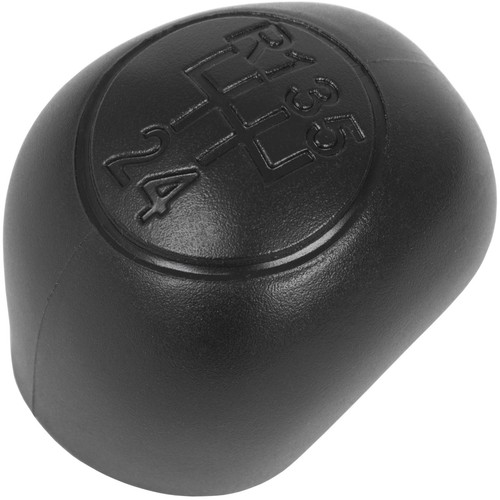 Pomello del cambio per - , fiat