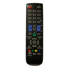 Telecomando di ricambio per TV