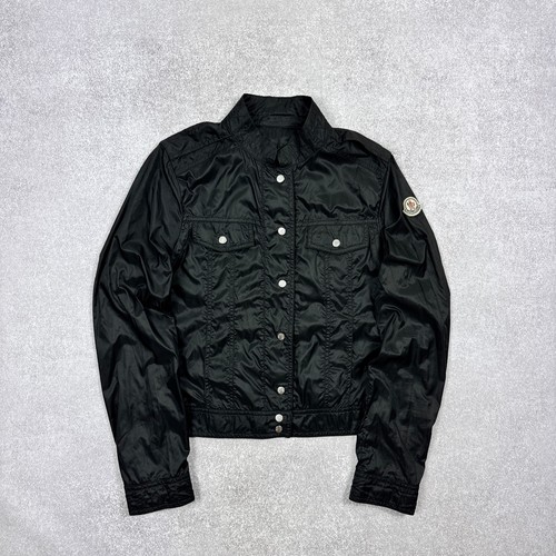 Giacca donna moncler - donna, z5e0084