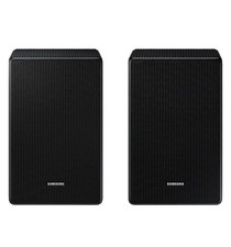 Kit altoparlante posteriore