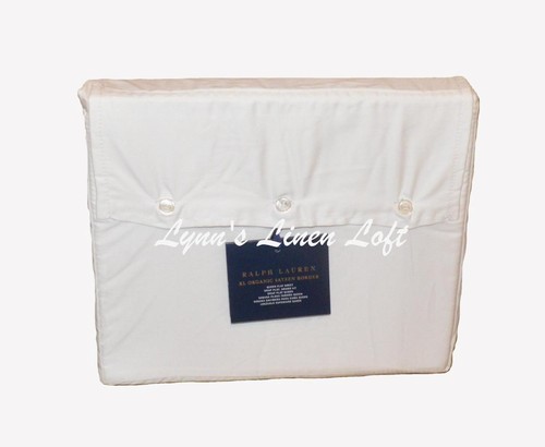 Ralph lauren lenzuolo - lauren,