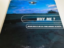 Ti.Pi.Cal. Featuring Josh –