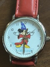 OROLOGIO WALT DISNEY AVRONEL