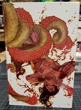 The Colossal Conan HC (2013)