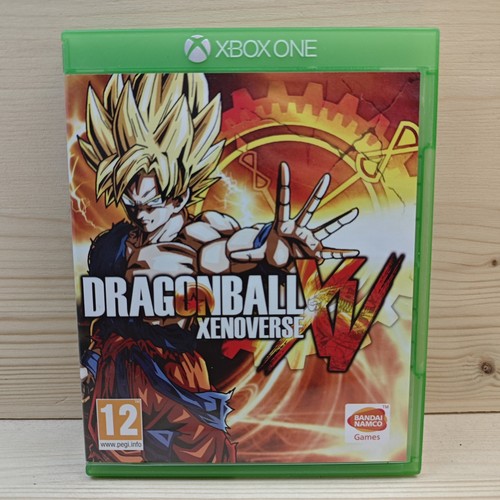 Dragon ball xenoverse - dragon,