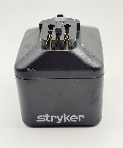 Stryker 7215 000 - stryker, 7215-000-000