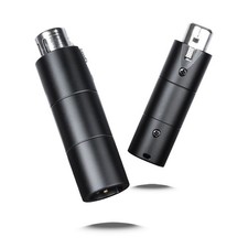 Preamplificatore per Microfono