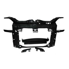 Mascherina Anteriore