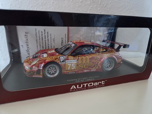 Modellini auto autoart - auto,