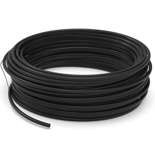 M tubo isolante id - 5, 20