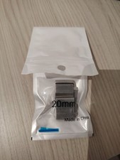 Orologio Fitbit Versa 3