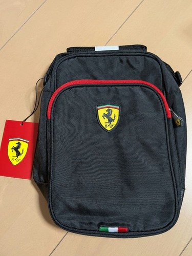 Inutilizzata borsa a - [inutilizzata],