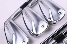 Taylormade P770/P7MC 2020