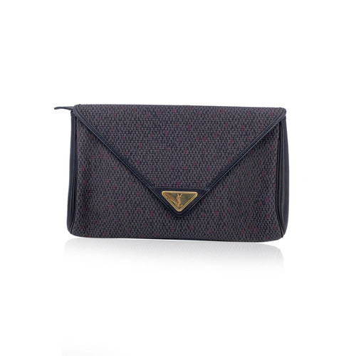 Borsa mano vintage - borsa, a