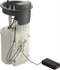 POMPA GASOLIO SERBATOIO PER VW