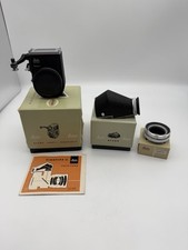 Leica visoflex 16457 l - leica,