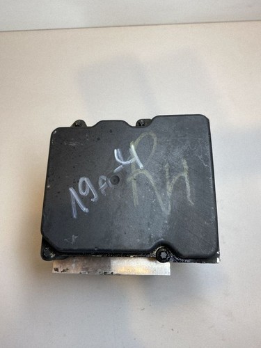 Pompa abs ford - abs,