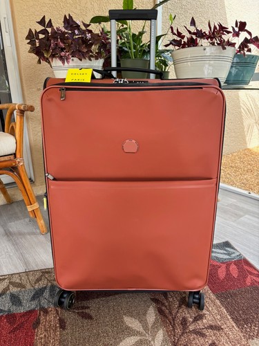 Delsey paris turenne soft - paris,
