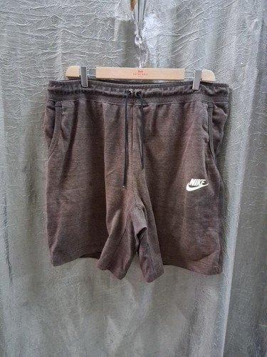 Pantaloncino uomo nike cotone - ,