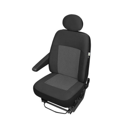 Fiat scudo fodera sedile - fiat,