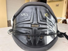 trapezio kitesurf ION