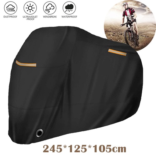 Impermeabile resistente mtb - resistente,