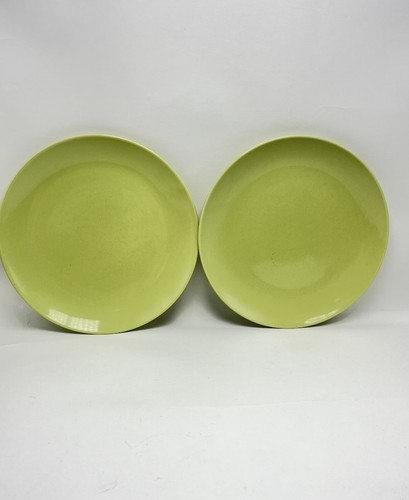 Set piatti da - 2,