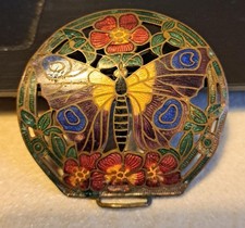 OTHER LIBERTY DINE 800