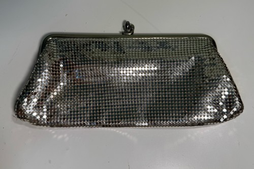 Pochette vintage discoteca