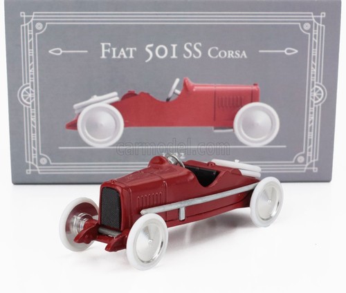 Officina 942 fiat 501 - officina-942,