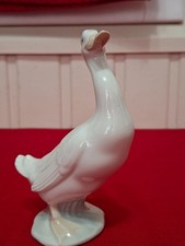 NAO VINTAGE (LLADRO) -