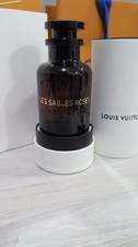 Louis vuitton les - les, roses