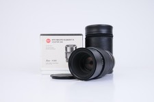 Leica Apo-Macro-Elmarit-R