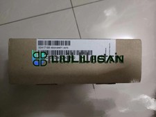 Pannello Inverter LENZE E82ZBB