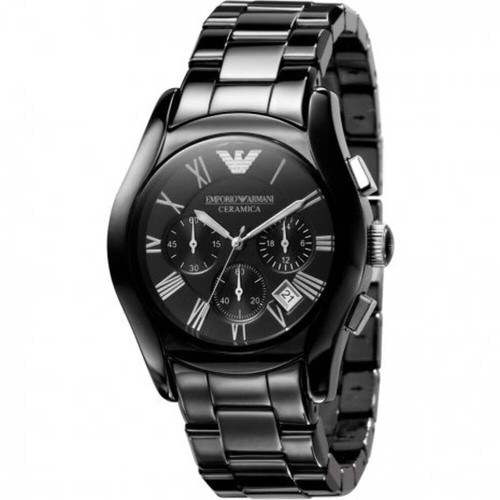 Orologio cronografo classico