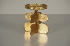 Giuseppe Gallo portacandele