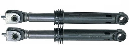 Kit ammortizzatori lavatrice - kit,