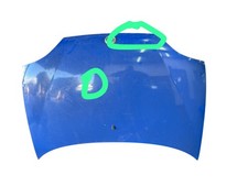 COFANO ANTERIORE PER FIAT