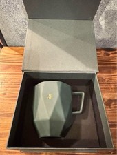 Tazza Audemars Piguet Royal