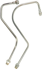 Kit Completo per Distributori