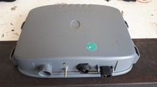 UNITÀ SONAR PER ECOSCANDAGLIO RAYMARINE