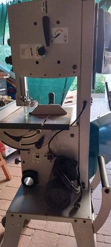 Makita lb1200f sega nastro - makita, a