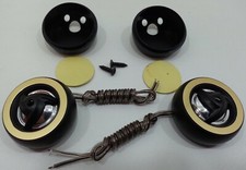 CASSE ACUSTICHE PER AUTO