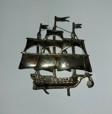 Caravella Santa Maria