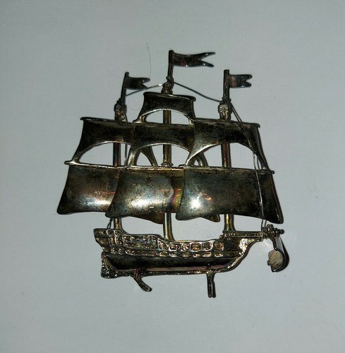 Caravella santa maria - caravella,